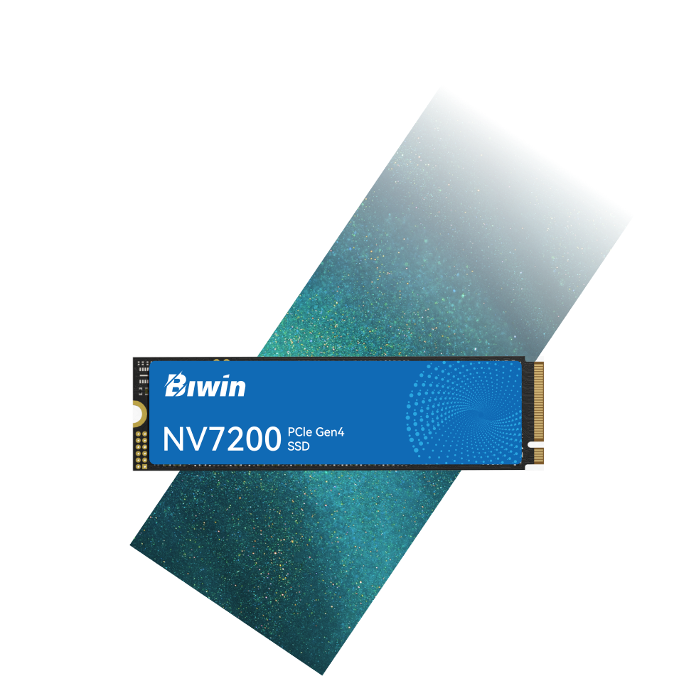 BIWIN NV7200