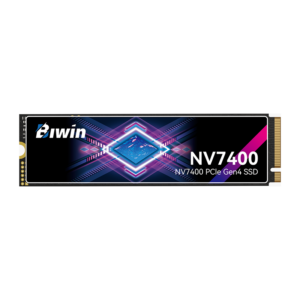 Biwin Memory & Storage NV7400