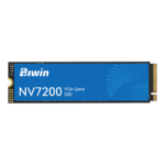 1-biwin-nv7200-gen4x4-pcie-4.0-nvme-m.2-ssd