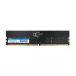 1-biwin-udimm-ddr5-pc-ram