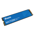 2-biwin-nv7200-m.2-ssd-1tb