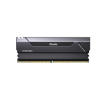 2-black-hx100-ddr5-ram