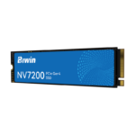 3-biwin-nv7200-m.2-ssd-2tb