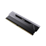 3-black-hx100-32gb-ddr5-memory-with-heatsink