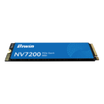 4-biwin-nv7200-4tb-nvme-ssd