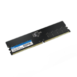 4-biwin-udimm-32gb-ram-desktop-ram