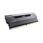 4-black-hx100-64gb-ddr5-ram