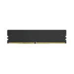 5-biwin-udimm-memory-ram-for-pc