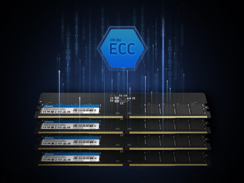 6-biwin-udimm-pc-memory-with-on-die-ecc-error-correction-for-better-data-accuracy