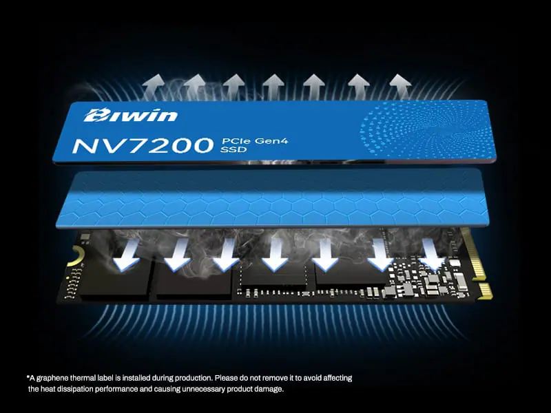 6-nv7200-nvme-2-0-ssd-with-graphene-thermal-pad-and-temperature-control-algorithms-for-better-heat-dissipation