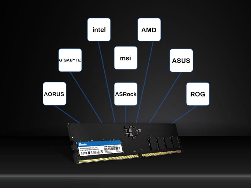 8-biwin-udimm-ddr5-memory-with-wide-compatibility-for-multiple-platforms