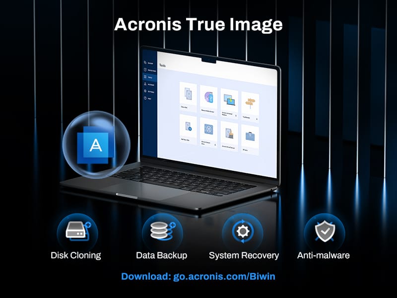 8-nv7200-m-2-ssd-with-free-acronis-true-image-software-for-reliable-data-transfer