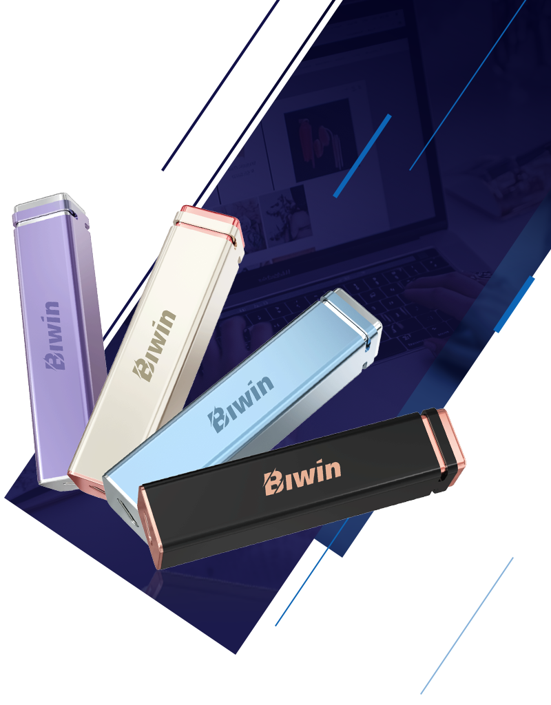 biwin-portable-ssd-collection-background