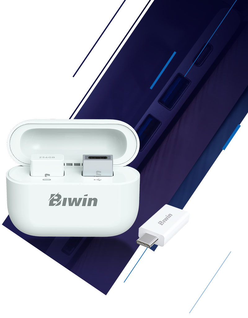 biwin-usb-collection-background