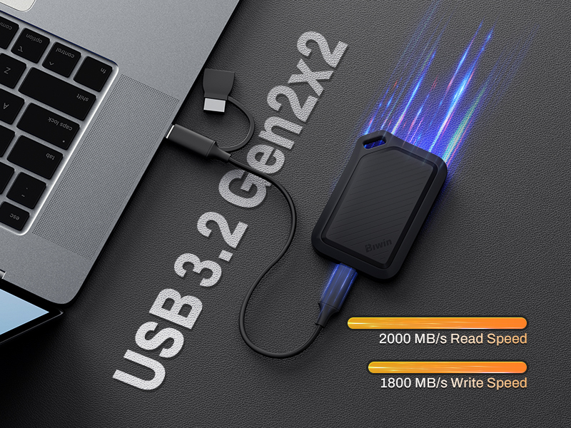 1-biwin-amber-pr2000-usb-3-2-gen-2x2-portable-ssd-with-read-speeds-up-to-2000-mbs