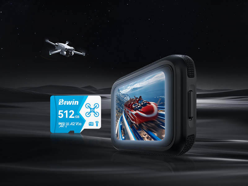 1-biwin-ms160-microsd-card-with-4k-uhd-recording-and-high-speed-raw-shooting