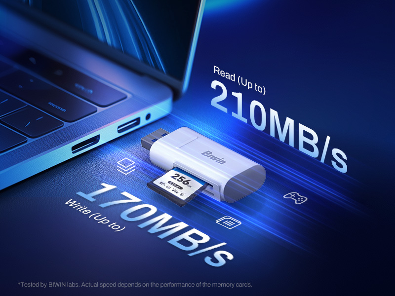 2-biwin-rc210-micro-sd-card-reader-with-read-speeds-up-to-210-mbs-for-high-speed-data-transfer