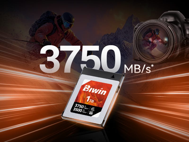 3-biwin-amber-cb500-memory-card-with-up-to-3500mbs-speeds-for-efficient-performance