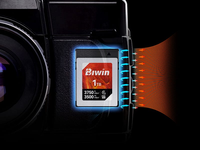 4-biwin-amber-cb500-cfexpress-4-0-type-b-memory-card-with-dvanced-cooling-design