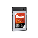 Biwin Amber CB500 CFexpress™ card