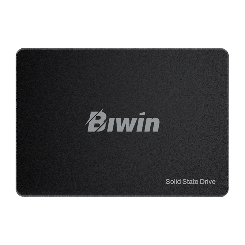 Biwin M100 SSD