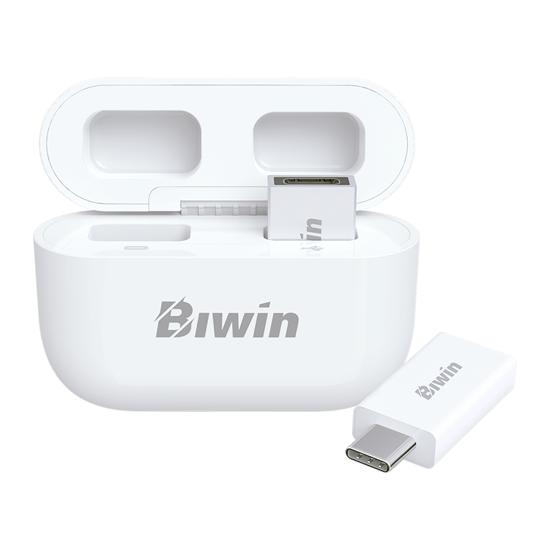 Biwin UD400 USB flash drive