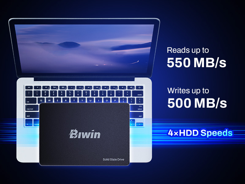 2-biwin-m100-sata-ssd-with-read-speeds-up-to-550-mbs-and-4x-faster-than-hdds