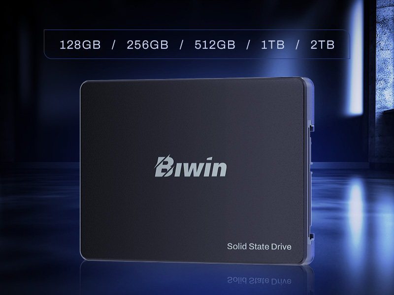 4-biwin-m100-2-5-inch-ssd-with-wide-range-of-capacities-up-to-2tb