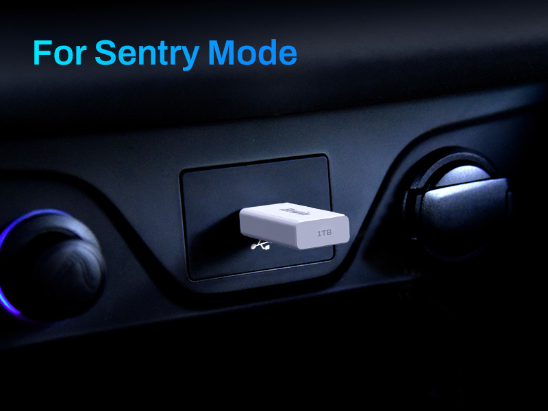 4-biwin-ud400-usb-3-2-flash-drive-with-sentry-mode-for-cars-surveillance-system