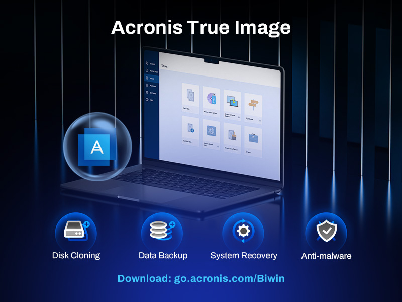 6-biwin-m100-sata-ssd-with-free-customized-version-of-acronis-true-image