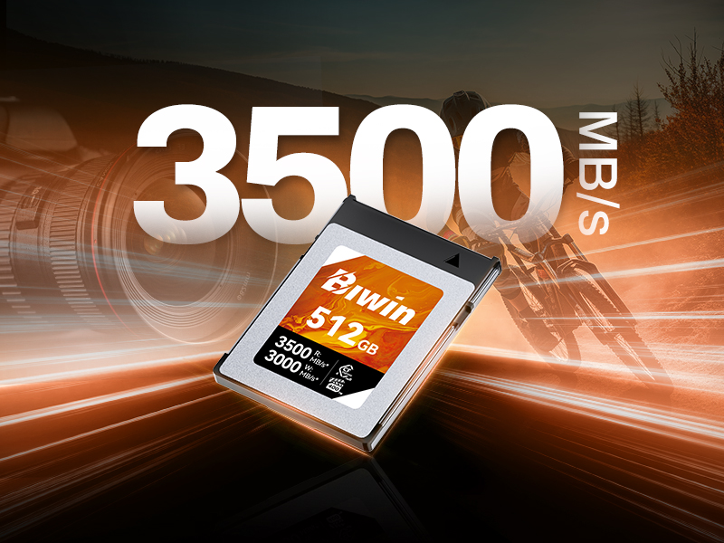 2-biwin-cb450-cfexpress-4-0-memory-card-with-read-speeds-of-up-to-3500-mbs-for-better-performance