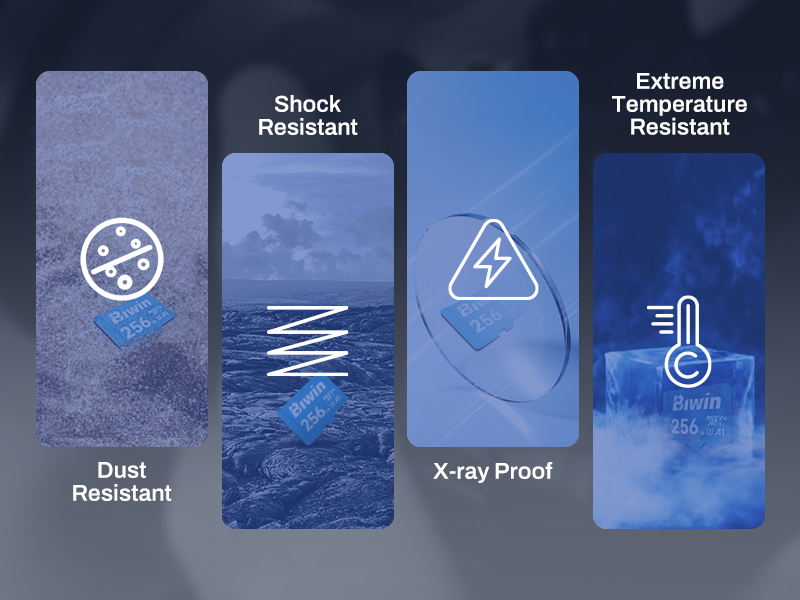 4-biwin-ms100-micro-sd-card-is-tough-enough-for-rugged-conditions