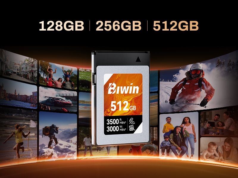 6-biwin-cb450-cfexpress-card-type-b-with-capacities-up-to-512-gb