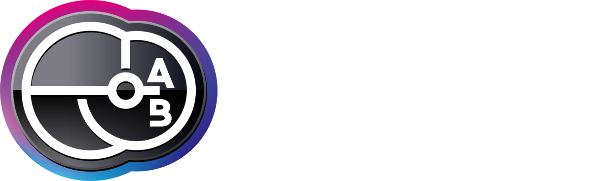 3-OC Lab LOGO